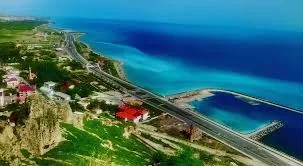 Bodrum Havalimanı Bitlis transfer hizmeti. Konforlu ve güvenli özel ulaşım araçlarıyla Bodrum’dan Bitlis vip transfer hizmeti.