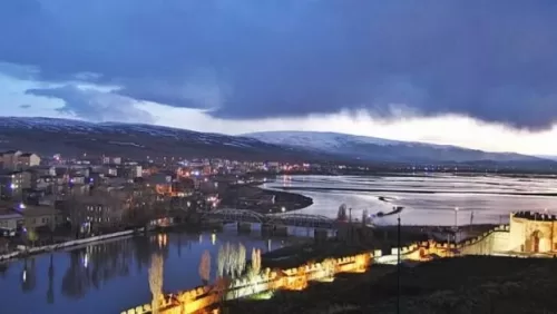 Bodrum Havalimanı Ardahan transfer hizmeti. Konforlu ve güvenli özel ulaşım araçlarıyla Bodrum’dan Ardahan vip transfer hizmeti.