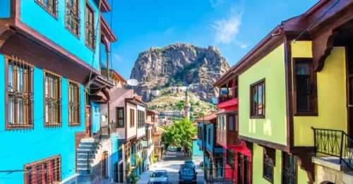 Bodrum Havalimanı Afyonkarahisar transfer hizmeti. Konforlu ve güvenli özel ulaşım araçlarıyla Bodrum’dan Afyonkarahisar vip transfer hizmeti.