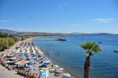 Bodrum Airport Yahşi Transfer For transfer company reservation, call directly +905323996948 Bodrum Airport Yahşi Transfer company