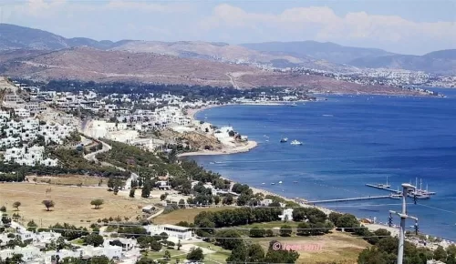 For reservations, please call Bodrum Airport Ortakent Transfer company directly +905323996948 Bodrum Airport Ortakent Transfer company