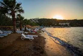 Call Bodrum Airport Küçükbük Transfer company directly for reservation +905323996948 Bodrum Airport Küçükbük Transfer company