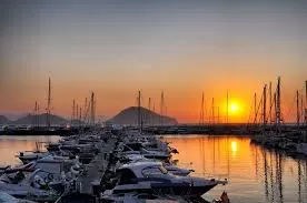 For reservations from Bodrum Airport Turgutreis Transfer company, please call +905323996948 Bodrum Airport Turgutreis Transfer company