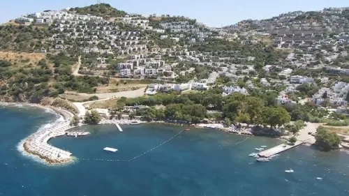 Call Bodrum Airport Koyunbaba Transfer company directly for reservation +905323996948 Bodrum Airport Koyunbaba Transfer company