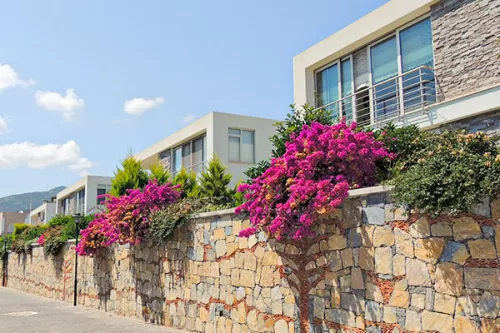 For reservations at Bodrum Airport Konacık Transfer company, please call +905323996948 Bodrum Airport Konacık Transfer company