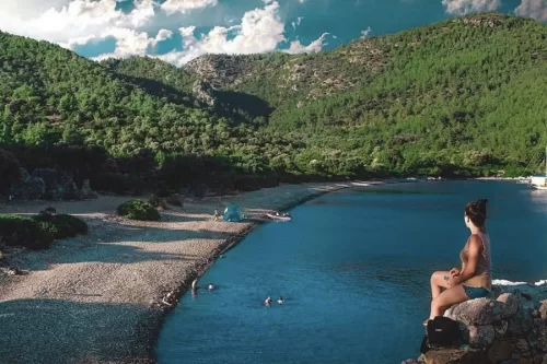 Call Bodrum Airport Kissebükü Transfer company directly for reservation +905323996948 Bodrum Airport Kissebükü Transfer company