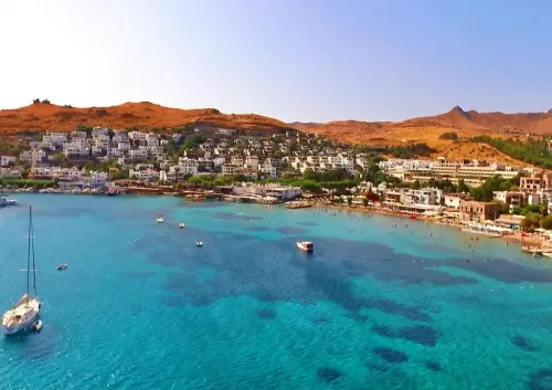 Call Bodrum Airport Karaincir Transfer company directly for reservation +905323996948 Bodrum Airport Karaincir Transfer company