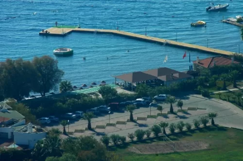 Call Bodrum Airport Islamhaneleri Transfer company directly for reservation +905323996948 Bodrum Airport Islamhaneleri Transfer company