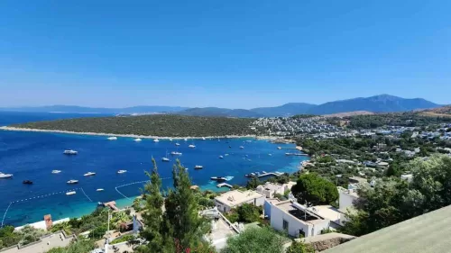 For reservations from Bodrum Airport Hekimköy Transfer company, please call +905323996948 Bodrum Airport Hekimköy Transfer company