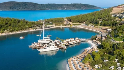 For reservations at Bodrum Airport Güvercinlik Transfer Company, please call +905323996948 Bodrum Airport Güvercinlik Transfer Company