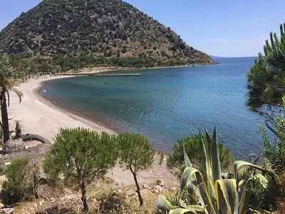 For reservations from Bodrum Airport Gürece Transfer company, please call +905323996948 Bodrum Airport Gürece Transfer company