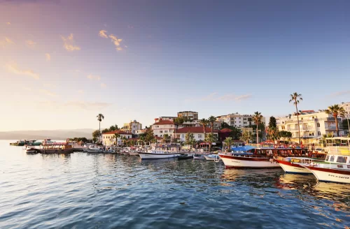 Call Bodrum Airport Güllük Transfer company directly for reservation +905323996948 Bodrum Airport Güllük Transfer company