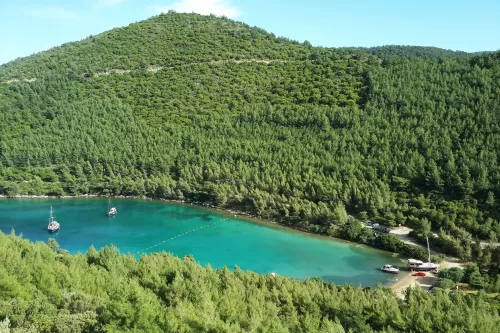 For reservations for Bodrum Airport Göltürkbükü Transfer company, please call directly +905323996948 Bodrum Airport Göltürkbükü Transfer company