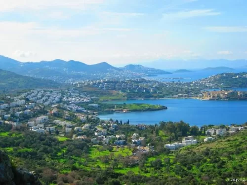 For reservations at Bodrum Airport Geriş Transfer company, please call +905323996948 Bodrum Airport Geriş Transfer company