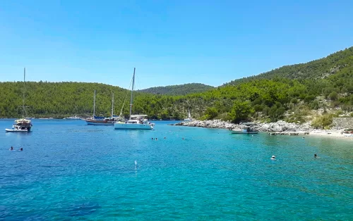 For reservations at Bodrum Airport Çökertme Transfer company, please call +905323996948 Bodrum Airport Çökertme Transfer company