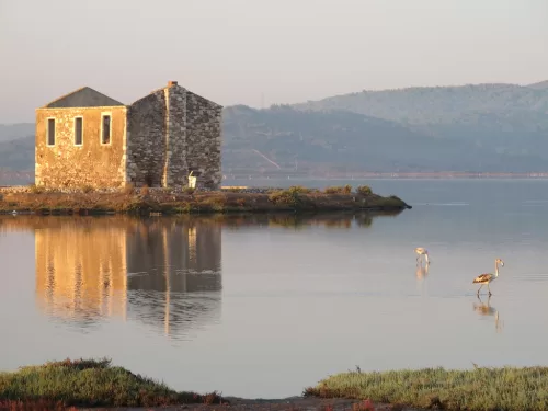 For reservations, please call Bodrum Airport Bosphorus Transfer company directly +905323996948 Bodrum Airport Bosphorus Transfer company