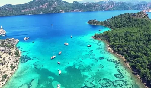 Call Bodrum Marmaris Hisarönü Transfer company directly for reservation +905323996948 Bodrum Marmaris Hisarönü Transfer company