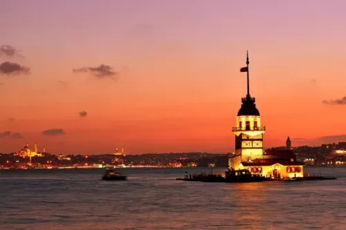 Call Bodrum Airport Istanbul Transfer company directly for reservation +905323996948 Bodrum Airport Istanbul Transfer company