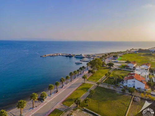 Call Bodrum Airport Ören Transfer company directly for reservation +905323996948 Bodrum Airport Ören Transfer company