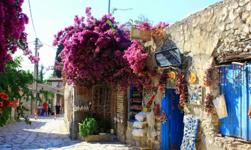 Bodrum Airport Mugla Transfer