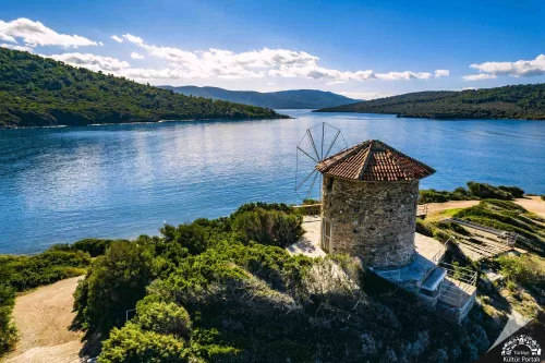 For reservations from Bodrum Airport Milas Transfer company, please call +905323996948 Bodrum Airport Milas Transfer company