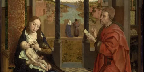 Call directly to make a reservation for Bodrum Airport Meryem Ana Transfer company +905323996948 Bodrum Airport Meryem Ana Transfer company