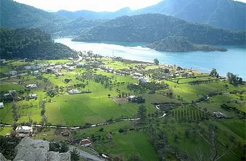 Call Bodrum Marmaris Hisarönü Transfer company directly for reservation +905323996948 Bodrum Marmaris Hisarönü Transfer company