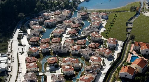 For reservations from Bodrum Airport Göcek Transfer company, please call +905323996948 Bodrum Airport Göcek Transfer company