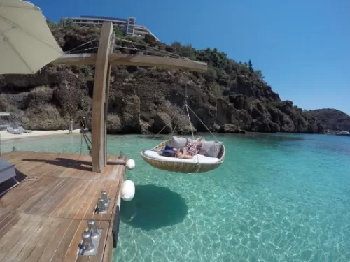 Call Bodrum Airport Fethiye Transfer company directly for reservation +905323996948 Bodrum Airport Fethiye Transfer company