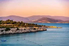 For reservations from Bodrum Airport Didim Transfer company, please call +905323996948 Bodrum Airport Didim Transfer company