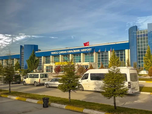 For reservations at Bodrum Airport Çardak Transfer company, please call +905323996948 Bodrum Airport Çardak Transfer company