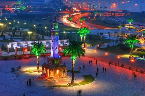 Bodrum Airport to Izmir transfer service. VIP transfer service from Bodrum to Izmir with comfortable and safe private transportation vehicles.