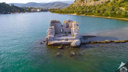 For reservations at Bodrum Airport Iasos Transfer company, please call +905323996948 Bodrum Airport Iasos Transfer company