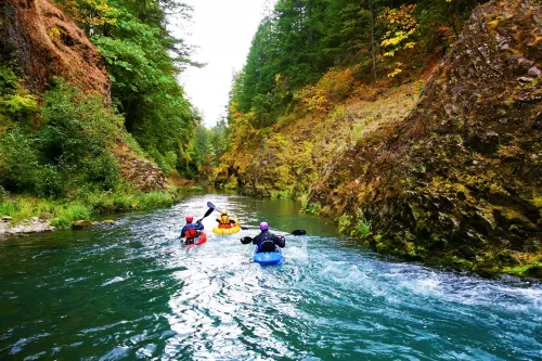 Call Bodrum Dalaman Airport Transfer company directly for reservation +905323996948 Bodrum Dalaman Airport Dalyan Transfer company