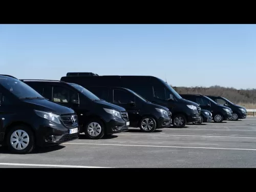 Bodrum Özel şöförlü kiralama için direk arayabilirsiniz +90532399698 Bodrum Şöförlü Araç Kiralama Firması